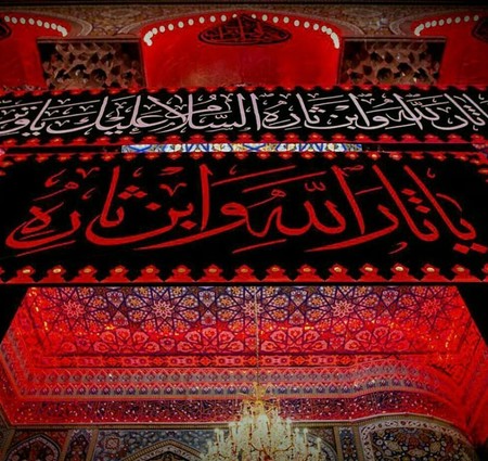  دانلود آهنگ حسین حسینی در به درم آی قارداش