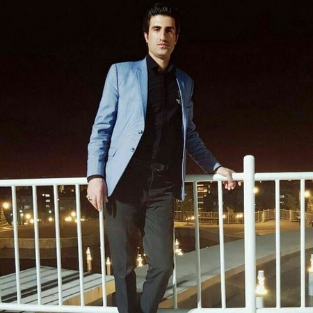 دانلود آهنگ محسن لرستانی لیلا دانلود آهنگ محسن لرستانی لیلا