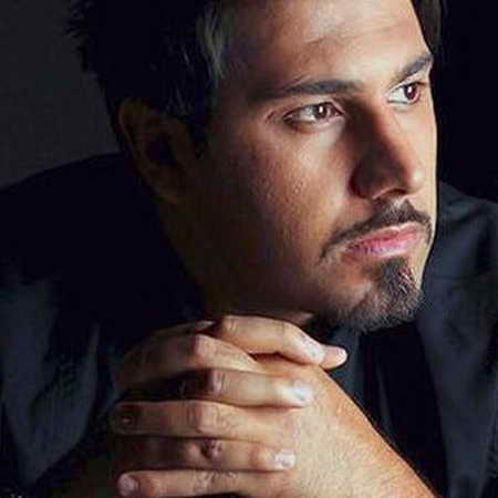  دانلود آهنگ احسان خواجه امیری نفس