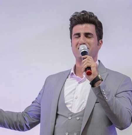 دانلود آهنگ محسن لرستانی قتل + علت مرگ دانلود آهنگ محسن لرستانی قتل + علت مرگ