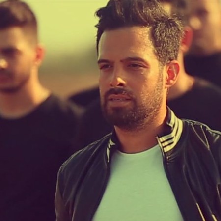 دانلود آهنگ ماهان بهرام خان دنیامو برگردون دانلود آهنگ ماهان بهرام خان دنیامو برگردون