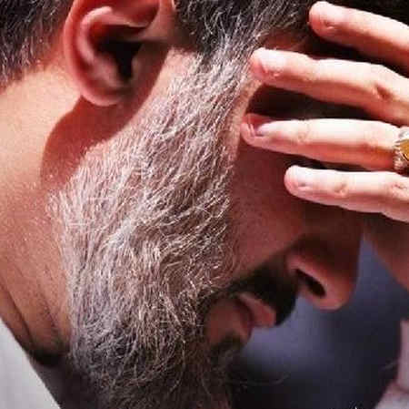  دانلود آهنگ محمد حسین پویانفر تلخی چای عراقی رو میخوام