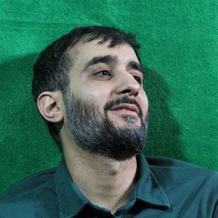  دانلود آهنگ محمد حسین پویانفر  ای عشق اول و آخر من